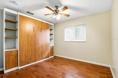 19706 Angel Lane, Odessa, FL 33556 - Photo 68