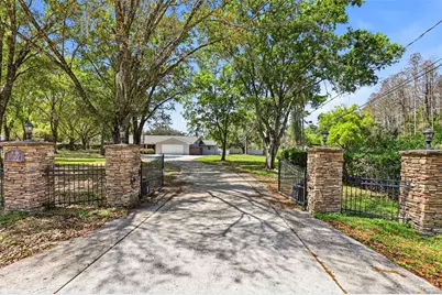 19706 Angel Lane, Odessa, FL 33556 - Photo 10