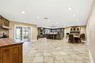 19706 Angel Ln, Odessa, FL 33556 - Photo 70