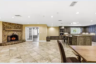 19706 Angel Lane, Odessa, FL 33556 - Photo 20