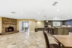 19706 Angel Ln, Odessa, FL 33556 - Photo 20