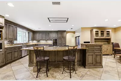 19706 Angel Lane, Odessa, FL 33556 - Photo 22