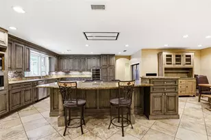 19706 Angel Ln, Odessa, FL 33556 - Photo 22