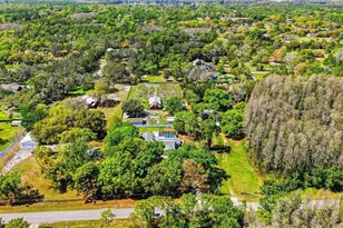 19706 Angel Ln, Odessa, FL 33556 - Photo 90