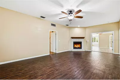 19706 Angel Lane, Odessa, FL 33556 - Photo 42