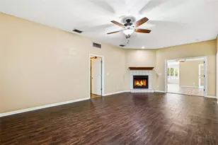 19706 Angel Ln, Odessa, FL 33556 - Photo 42