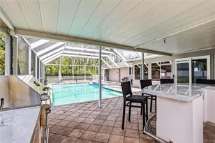 19706 Angel Ln, Odessa, FL 33556 - Photo 82