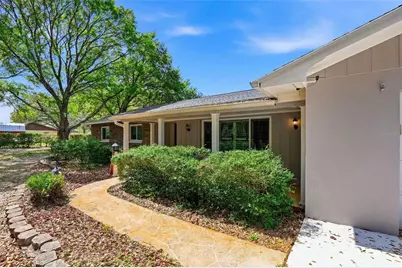 19706 Angel Lane, Odessa, FL 33556 - Photo 12