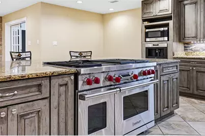 19706 Angel Lane, Odessa, FL 33556 - Photo 28