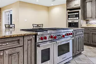 19706 Angel Ln, Odessa, FL 33556 - Photo 28