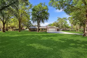 19706 Angel Ln, Odessa, FL 33556 - Photo 8