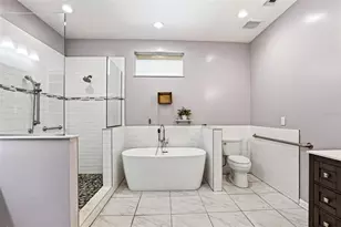 19706 Angel Ln, Odessa, FL 33556 - Photo 46