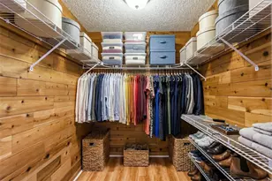 19706 Angel Ln, Odessa, FL 33556 - Photo 62