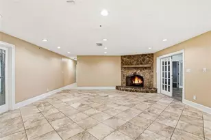 19706 Angel Ln, Odessa, FL 33556 - Photo 32