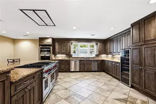 19706 Angel Ln, Odessa, FL 33556 - Photo 24