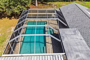 19706 Angel Ln, Odessa, FL 33556 - Photo 78