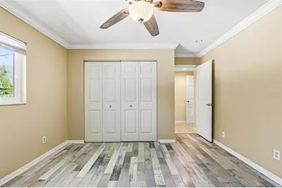 19706 Angel Lane, Odessa, FL 33556 - Photo 74