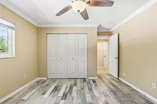 19706 Angel Ln, Odessa, FL 33556 - Photo 74