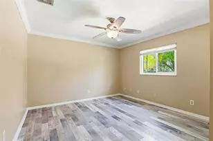 19706 Angel Ln, Odessa, FL 33556 - Photo 72