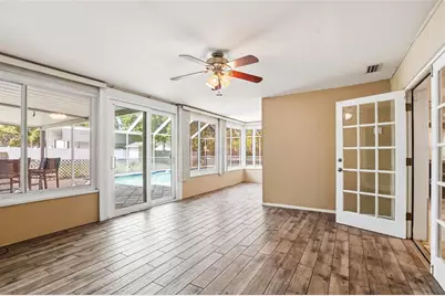 19706 Angel Lane, Odessa, FL 33556 - Photo 36
