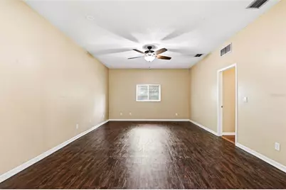 19706 Angel Lane, Odessa, FL 33556 - Photo 40