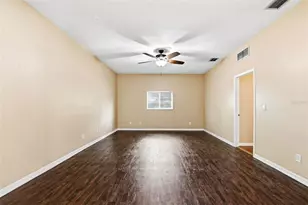 19706 Angel Ln, Odessa, FL 33556 - Photo 40