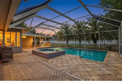 19706 Angel Lane, Odessa, FL 33556 - Photo 2