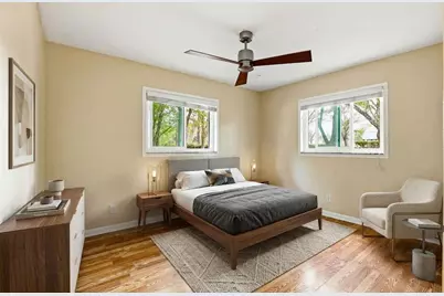 19706 Angel Lane, Odessa, FL 33556 - Photo 66