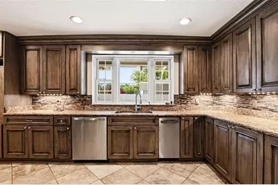 19706 Angel Lane, Odessa, FL 33556 - Photo 30