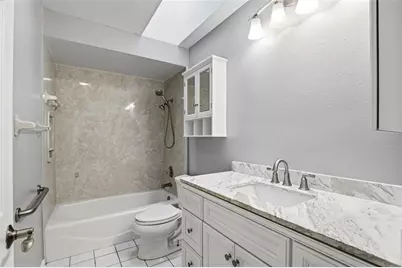 19706 Angel Lane, Odessa, FL 33556 - Photo 56