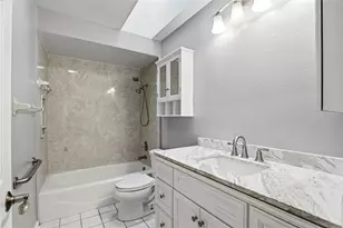 19706 Angel Ln, Odessa, FL 33556 - Photo 56