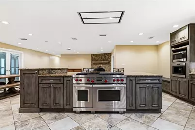 19706 Angel Lane, Odessa, FL 33556 - Photo 26