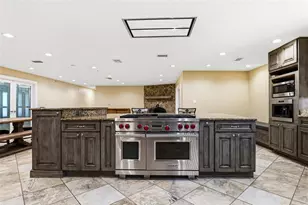 19706 Angel Ln, Odessa, FL 33556 - Photo 26