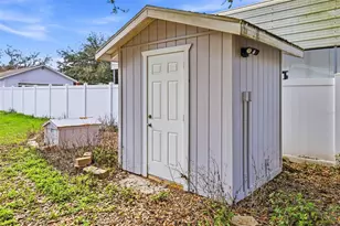 19706 Angel Ln, Odessa, FL 33556 - Photo 88