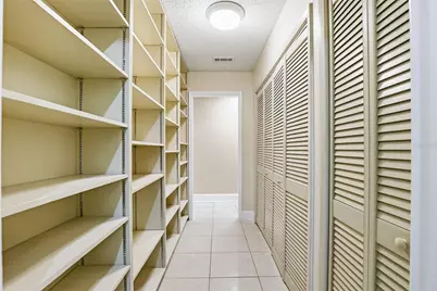 19706 Angel Lane, Odessa, FL 33556 - Photo 52