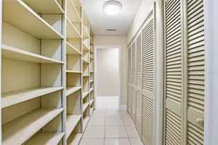 19706 Angel Ln, Odessa, FL 33556 - Photo 52