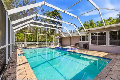 19706 Angel Lane, Odessa, FL 33556 - Photo 84