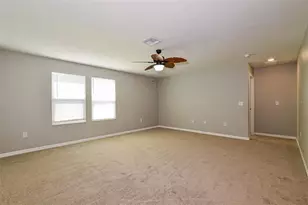 6377 Domenico Ct, Groveland, FL 34736 - Photo 24