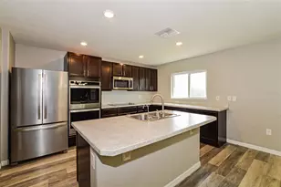 6377 Domenico Ct, Groveland, FL 34736 - Photo 10