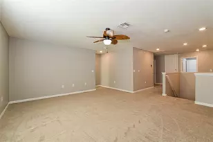 6377 Domenico Ct, Groveland, FL 34736 - Photo 24