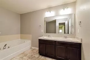 6377 Domenico Ct, Groveland, FL 34736 - Photo 16