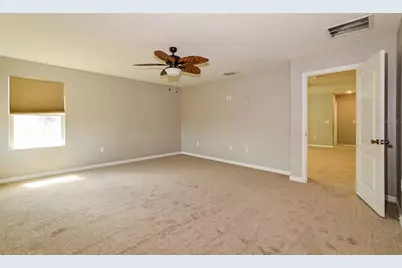 6377 Domenico Court, Groveland, FL 34736 - Photo 12