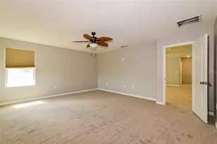 6377 Domenico Ct, Groveland, FL 34736 - Photo 12