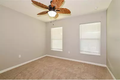 6377 Domenico Court, Groveland, FL 34736 - Photo 22