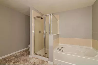 6377 Domenico Court, Groveland, FL 34736 - Photo 14