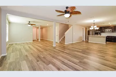 6377 Domenico Court, Groveland, FL 34736 - Photo 8