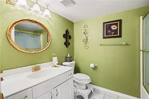 5725 Greenwood Ave, North Port, FL 34287 - Photo 22