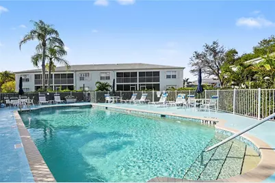 5725 Greenwood Avenue #7104, North Port, FL 34287 - Photo 28