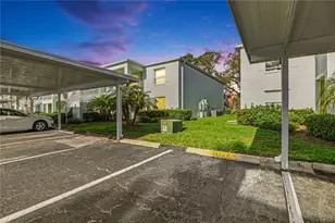 5725 Greenwood Ave, North Port, FL 34287 - Photo 2