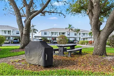 5725 Greenwood Avenue #7104, North Port, FL 34287 - Photo 26